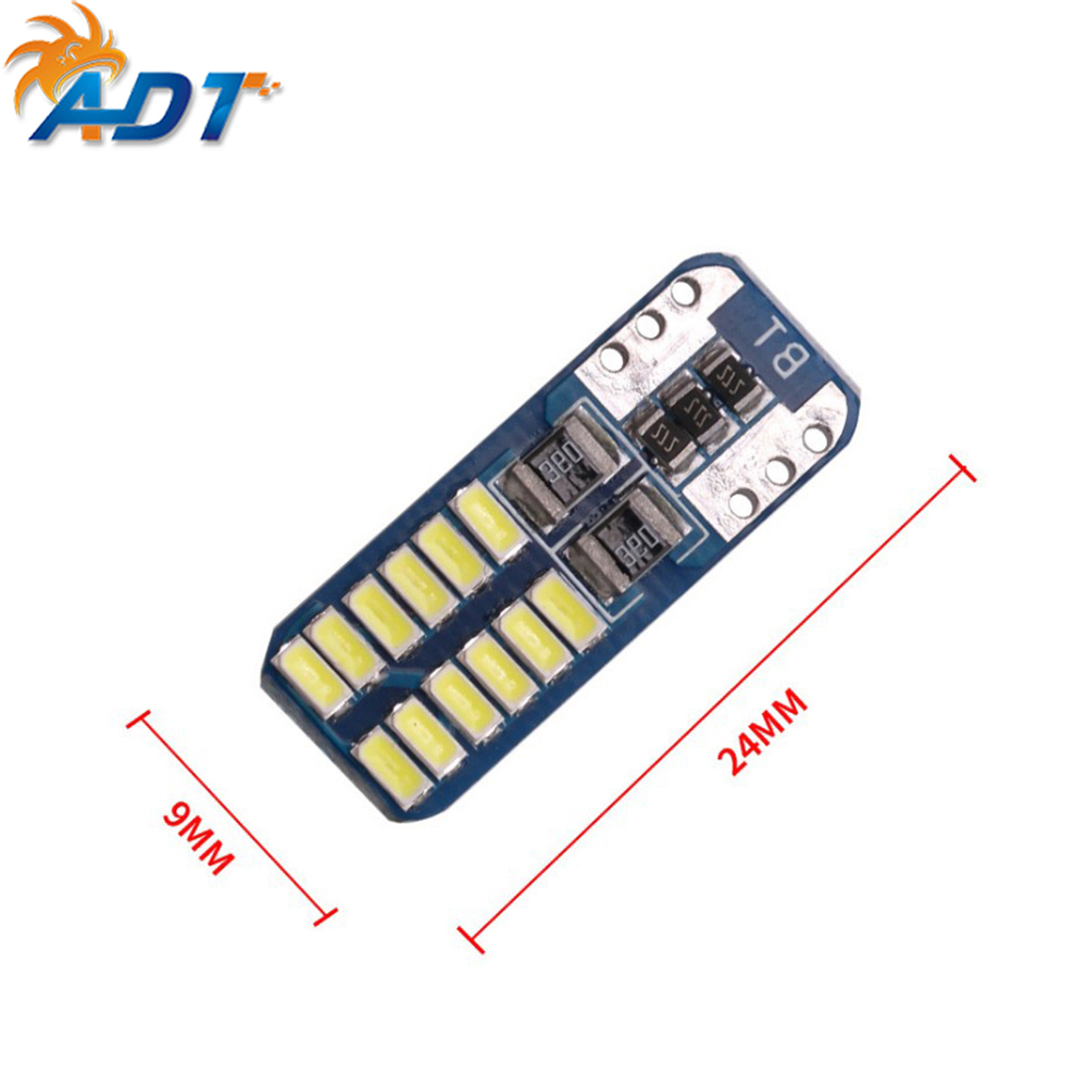 T10-3014-24 SMD(5)